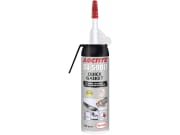 Loctite® Flächendichtung "SI 5980", leicht flexibel , 100 ml, 2327036 Loctite® Flächendichtung "SI 5980", leicht flexibel , 100 ml, 2327036