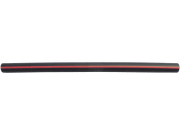 Pulsschlauch 205 mm, 7,2 x 13,6 mm, für DeLaval, 1 St. Pulsschlauch 205 mm, 7,2 x 13,6 mm, für DeLaval, 1 St.