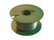 LIGATEX Drahtspule 0,40 mm für Bindezange LIGATEX Drahtspule 0,40 mm für Bindezange
