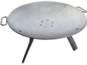 Frank Feuerschale, handgefertigt aus original FRANK-Teilen Frank Feuerschale, handgefertigt aus original FRANK-Teilen