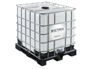 TECTROL TERRA SÄGEKETTENÖL BLUE 1000 l Container TECTROL TERRA SÄGEKETTENÖL BLUE 1000 l Container