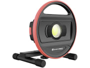 Elwis Akku-LED-Arbeitslampe "TL2-R Pro", 80020A Elwis Akku-LED-Arbeitslampe "TL2-R Pro", 80020A