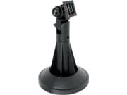 Elwis Magnetfuß für 1 x Akku-LED-Arbeitslampe "TL2-R Pro", "TL2000-R", "TL5000", 80020-S1 Elwis Magnetfuß für 1 x Akku-LED-Arbeitslampe "TL2-R Pro", "TL2000-R", "TL5000", 80020-S1