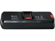 Elwis Ersatzakku für Akku-LED-Arbeitslampe "TL2-R Pro", 80020-S3 Elwis Ersatzakku für Akku-LED-Arbeitslampe "TL2-R Pro", 80020-S3