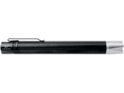 Elwis LED-Taschenlampe "S7", 700S7 Elwis LED-Taschenlampe "S7", 700S7