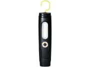 Elwis Akku-LED-Arbeitslampe "D2", 14052 Elwis Akku-LED-Arbeitslampe "D2", 14052