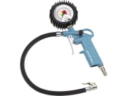 Hazet® Reifenfüllprüfer, Betriebsdruck max. 8 bar Hazet® Reifenfüllprüfer, Betriebsdruck max. 8 bar