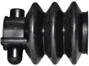 Faltenbalg PKW Anhänger, Durchmesser 70 mm, Falten 4, für Schlegl Faltenbalg PKW Anhänger, Durchmesser 70 mm, Falten 4, für Schlegl