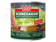 LUGATO SCHNEXAGON® 375 ml Dose LUGATO SCHNEXAGON® 375 ml Dose
