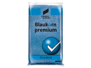 Blaukorn® premium 25 kg Sack Blaukorn® premium 25 kg Sack