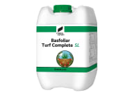 Basfoliar® Turf Complete 20 l Kanister Basfoliar® Turf Complete 20 l Kanister