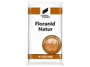Floranid® Natur 20 kg Sack Floranid® Natur 20 kg Sack