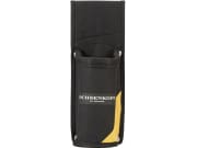 Ochsenkopf Spraydosenhalter Ochsenkopf Spraydosenhalter