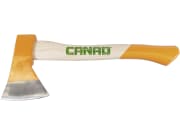 Canad Holzaxt 600 g Canad Holzaxt 600 g