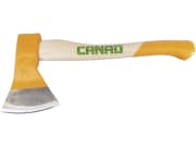 Canad Holzaxt 800 g Canad Holzaxt 800 g