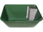 Lister Schwimmertränke 15 l, 34-1020000 Lister Schwimmertränke 15 l, 34-1020000