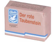 Backs Der rote Taubenstein 850 g Packung Backs Der rote Taubenstein 850 g Packung