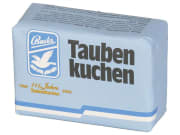 Backs Taubenkuchen 850 g Packung Backs Taubenkuchen 850 g Packung
