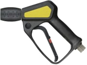 HD-Pistole "ST-2300" Eingang G 3/8" IG drehbar/Ausgang G 1/4" IG drehbar HD-Pistole "ST-2300" Eingang G 3/8" IG drehbar/Ausgang G 1/4" IG drehbar