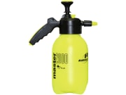 Handspritze "Ergo Industry 2000", Dichtung Viton® 2 l Handspritze "Ergo Industry 2000", Dichtung Viton® 2 l