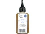 Lister Spezial-Schermaschinenöl 50 ml, 15-0340015 Lister Spezial-Schermaschinenöl 50 ml, 15-0340015