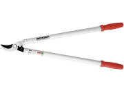 Berger Astschere "Anti-Stick", 750 mm, 1.100 g Berger Astschere "Anti-Stick", 750 mm, 1.100 g