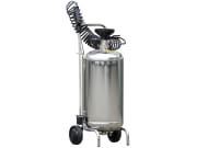 Vorsprühgerät 1/4" AG 100 l Vorsprühgerät 1/4" AG 100 l