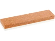 Berger Schärfstein Körnung 150/280, 100 x 25 x 13 mm Berger Schärfstein Körnung 150/280, 100 x 25 x 13 mm