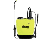 Rückenspritze "Titan" 12 l Rückenspritze "Titan" 12 l