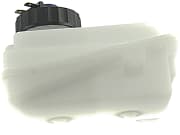 Bremsflüssigkeitsbehälter für Fiat Traktor L 60, L 65, L 75, L 85, L 95 Bremsflüssigkeitsbehälter für Fiat Traktor L 60, L 65, L 75, L 85, L 95