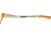 Canad Handsappie 800 mm, 1.050 g Canad Handsappie 800 mm, 1.050 g