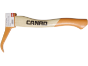 Canad Handsappie 380 mm, 800 g Canad Handsappie 380 mm, 800 g