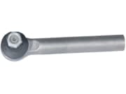 Kugelgelenk M 24 x 1,5, Konus 26 mm, Länge 265 mm, für Claas Arion 410–640, 0011359770 Kugelgelenk M 24 x 1,5, Konus 26 mm, Länge 265 mm, für Claas Arion 410–640, 0011359770