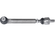 Spur- und Lenkstange 26 mm, für Claas Ares 616–640 RX/RZ, 617 ATX–697 ATZ, Arion 410–610, 610–640 C, 6000103518 Spur- und Lenkstange 26 mm, für Claas Ares 616–640 RX/RZ, 617 ATX–697 ATZ, Arion 410–610, 610–640 C, 6000103518
