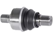 Gelenkbolzen M 27 x 1,5/M 22 x 1,5, Länge 126,9 mm, für Claas Ares, Arion Gelenkbolzen M 27 x 1,5/M 22 x 1,5, Länge 126,9 mm, für Claas Ares, Arion