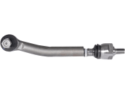 Spur- und Lenkstange rechts 26 mm, für Claas Ares 540–836 RX/RZ, 547 ATX–697 ATZ, Arion 600 CMATIC, 610–640, Claas: 6000104511 Spur- und Lenkstange rechts 26 mm, für Claas Ares 540–836 RX/RZ, 547 ATX–697 ATZ, Arion 600 CMATIC, 610–640, Claas: 6000104511