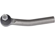 Kugelgelenk rechts, M 24 x 1,5, Konus 26 mm, Länge 265 mm, für Claas Ares, Arion, Claas: 6000104513 Kugelgelenk rechts, M 24 x 1,5, Konus 26 mm, Länge 265 mm, für Claas Ares, Arion, Claas: 6000104513