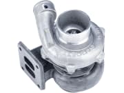 BTS Honeywell Garrett Turbolader für John Deere 6200, 6300 BTS Honeywell Garrett Turbolader für John Deere 6200, 6300