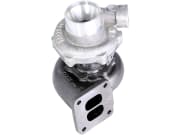 BTS Honeywell Garrett Turbolader für John Deere 2140 BTS Honeywell Garrett Turbolader für John Deere 2140