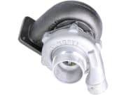 BTS Honeywell Garrett Turbolader für John Deere 500, 1000, 2000, 2000 N, 3000 BTS Honeywell Garrett Turbolader für John Deere 500, 1000, 2000, 2000 N, 3000