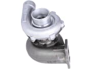 BTS Honeywell Garrett Turbolader für Fiat 130, 140; Ford New Holland 3000, 8000 BTS Honeywell Garrett Turbolader für Fiat 130, 140; Ford New Holland 3000, 8000