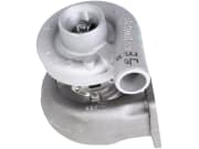 BTS BorgWarner Turbolader für Case IH CS, CVX; Steyr 9000, CVT BTS BorgWarner Turbolader für Case IH CS, CVX; Steyr 9000, CVT