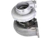 BTS Holset Turbolader für New Holland FX48 BTS Holset Turbolader für New Holland FX48