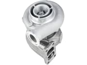BTS BorgWarner Turbolader für Case IH CVX; MF 7000; New Holland T7000, TVT; Steyr CVT BTS BorgWarner Turbolader für Case IH CVX; MF 7000; New Holland T7000, TVT; Steyr CVT