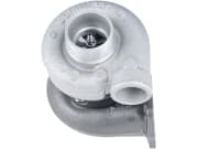 BTS BorgWarner Turbolader für Case IH C, CS; Steyr 9000, 9000 M, 9000 MT, M 900, M 9000 BTS BorgWarner Turbolader für Case IH C, CS; Steyr 9000, 9000 M, 9000 MT, M 900, M 9000
