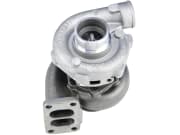 BTS Honeywell Garrett Turbolader für New Holland 7600 BTS Honeywell Garrett Turbolader für New Holland 7600