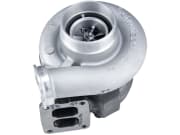 BTS BorgWarner Turbolader für Fendt 8300, 8350; MF 635 BTS BorgWarner Turbolader für Fendt 8300, 8350; MF 635