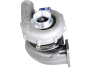 BTS BorgWarner Turbolader für Fendt Farmer, Favorit BTS BorgWarner Turbolader für Fendt Farmer, Favorit