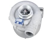 BTS BorgWarner Turbolader für Fendt Favorit 816 BTS BorgWarner Turbolader für Fendt Favorit 816