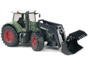 Bruder® Modell Bruder® "Fendt 936 Vario" 1:16, X991000218000 Bruder® Modell Bruder® "Fendt 936 Vario" 1:16, X991000218000